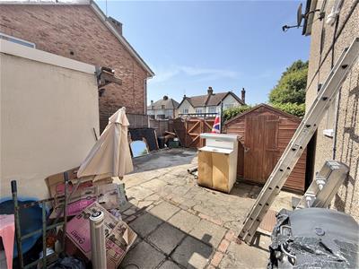 Picture 20